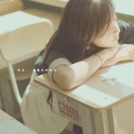 49tk图库电脑下载官方